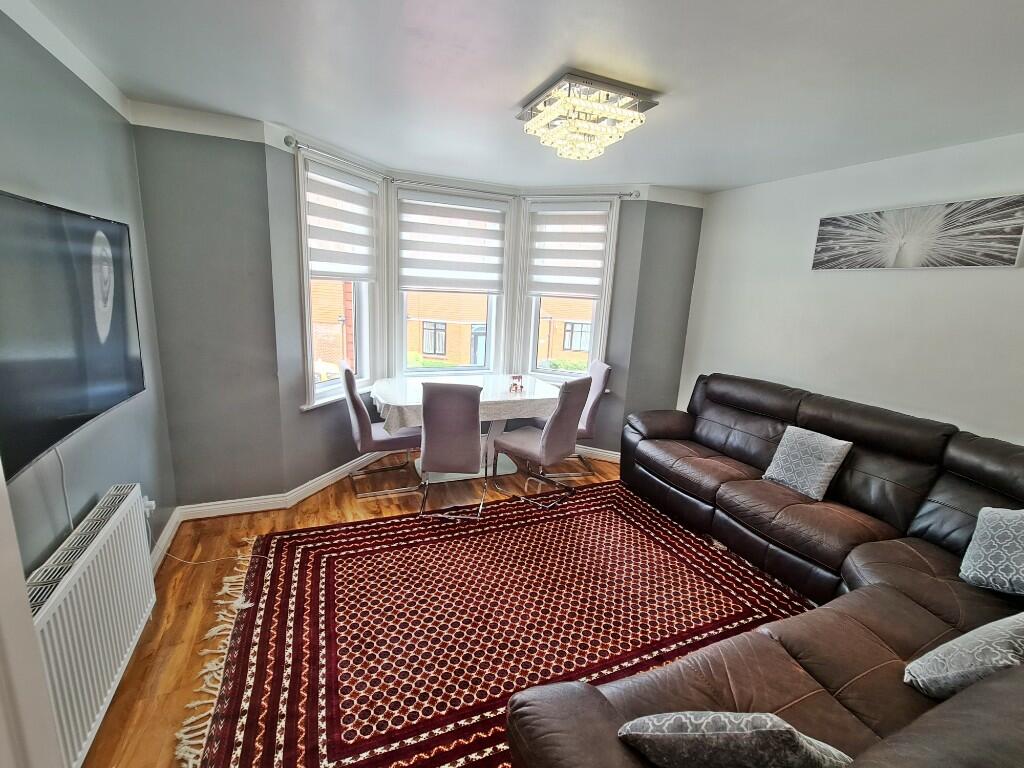 Additional image 18 of Capstone Road, Charminster, Bournemouth, BH8