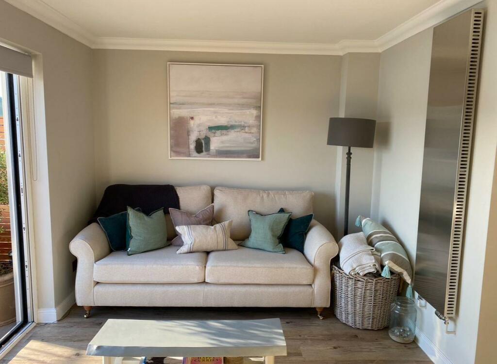 Additional image 11 of Long Beach View, Eastbourne