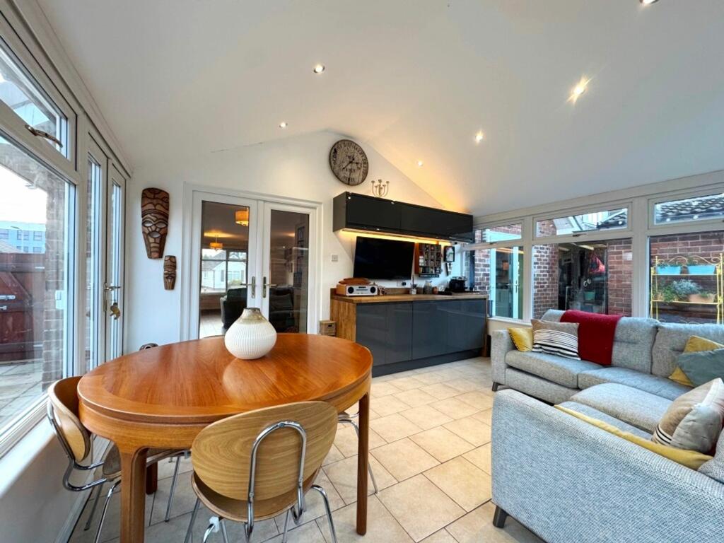 Additional image 17 of 150 Cotswold Crescent, Walshaw Park ,Bury BL8