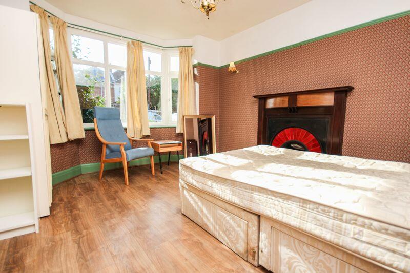 Additional image 4 of Student Let, Grafton Road