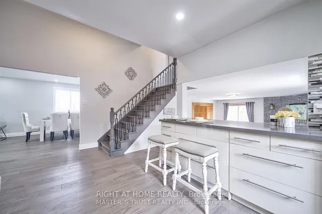 Additional image 16 of 268 Green Rd