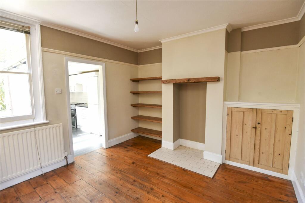 Additional image 8 of St Catherines, Wimborne, Dorset, BH21