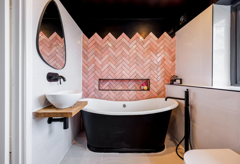 Additional image 4 of Melville Road, Winton, Bournemouth