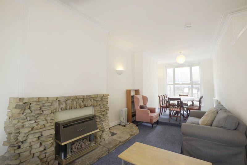 Additional image 11 of Burlington Street, Brighton