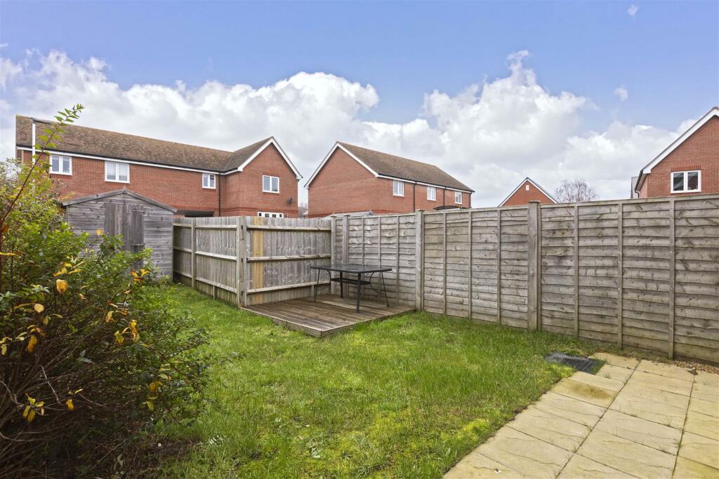 Additional image 15 of Iris Close, Worthing