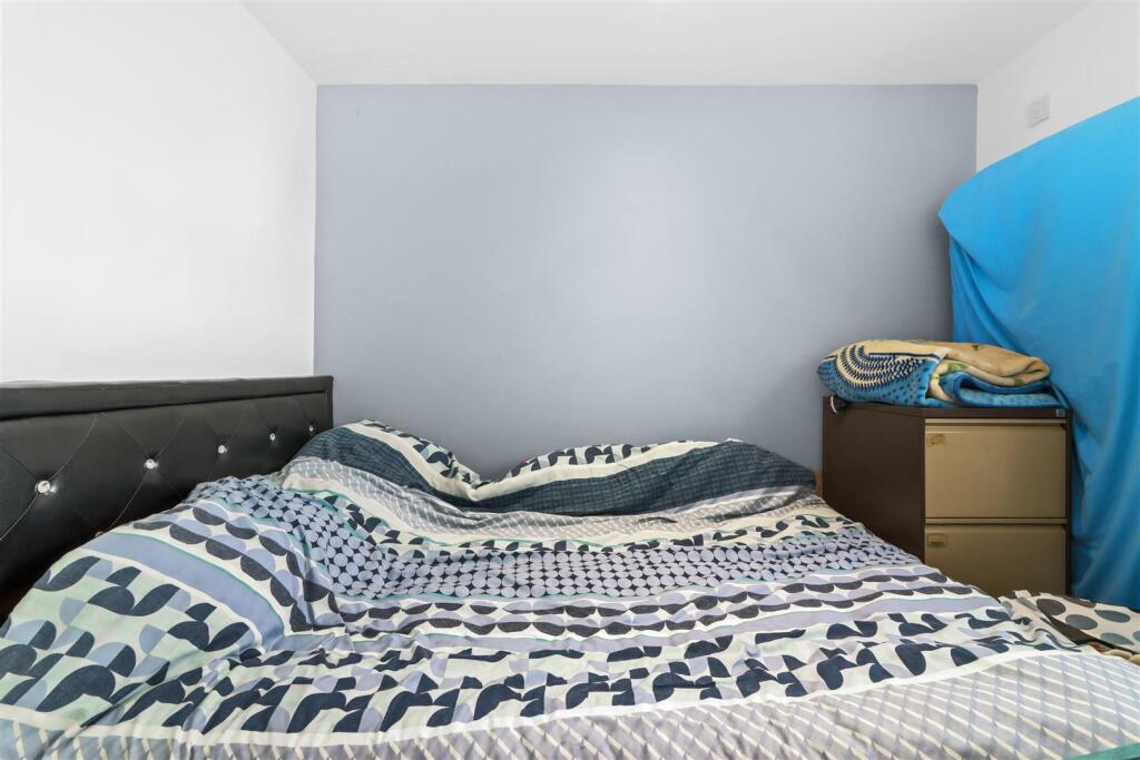 Additional image 16 of Otham Park, Hailsham