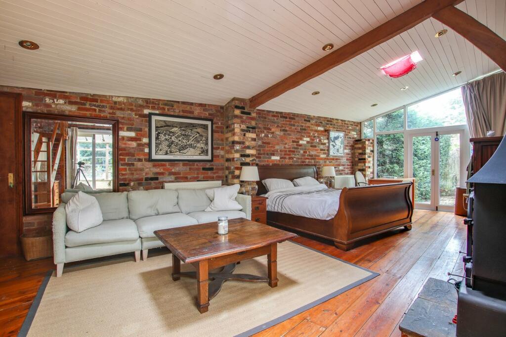 Additional image 19 of Purewell, Christchurch, BH23