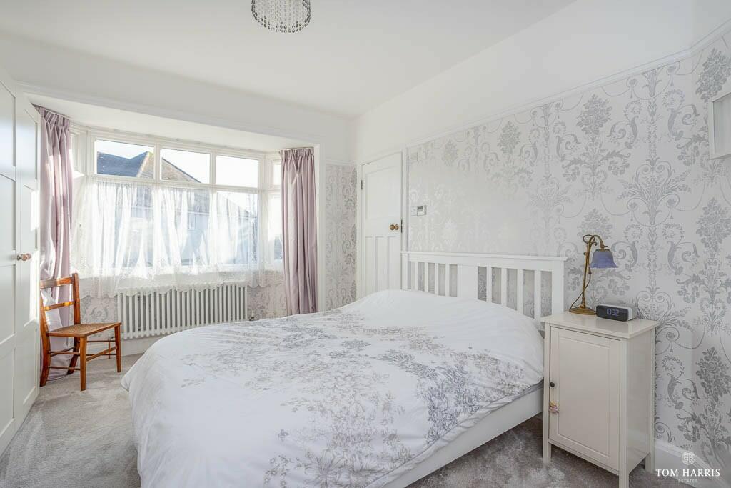 Additional image 9 of Harvey Road, Bournemouth, Dorset, BH5