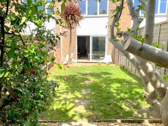 Additional image 17 of Harbour Way, Shoreham, West Sussex, BN43