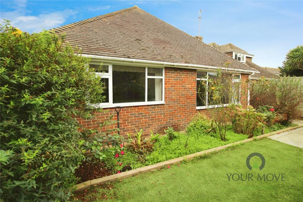 Additional image 13 of Honeyway Close, Polegate, East Sussex, BN26