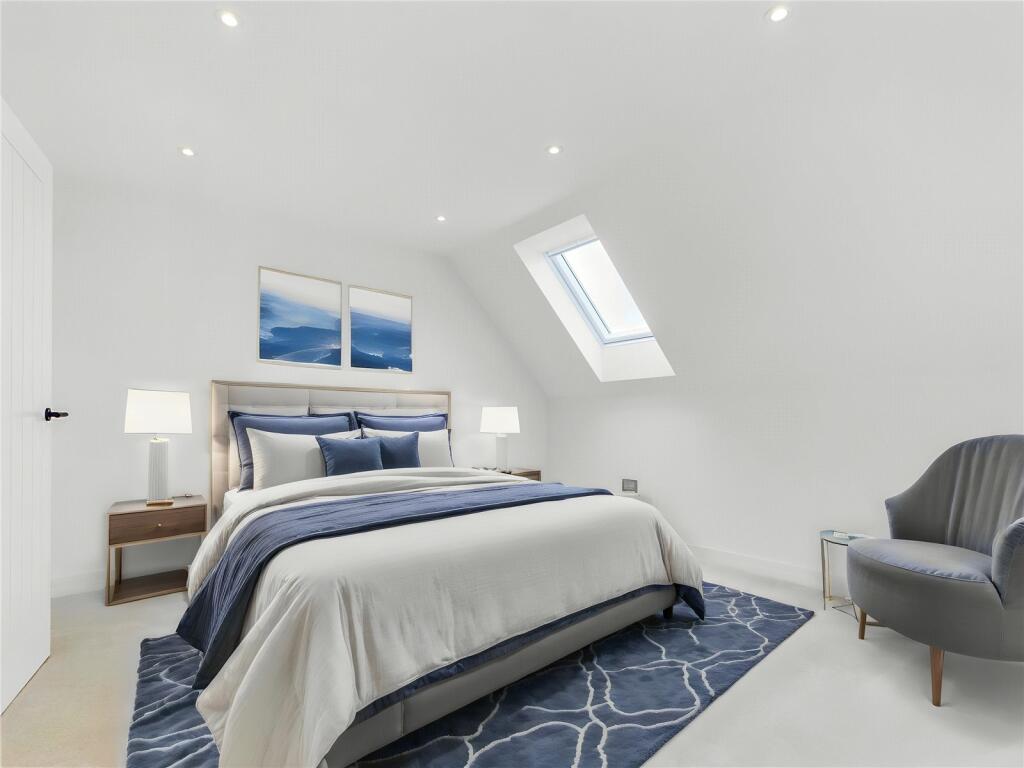 Additional image 13 of Forest Close, Highcliffe, Christchurch, BH23