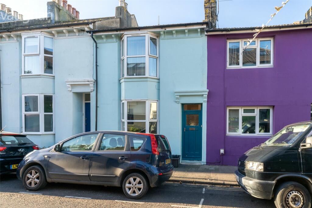 Additional image 14 of Coleman Street, Brighton, East Sussex, BN2