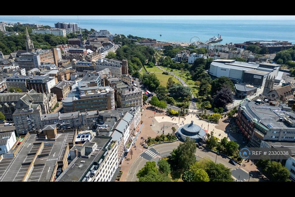 Additional image 18 of Richmond Chambers, Bournemouth, BH2