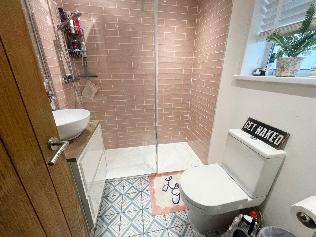 Additional image 9 of CAPSTONE ROAD, CHARMINSTER