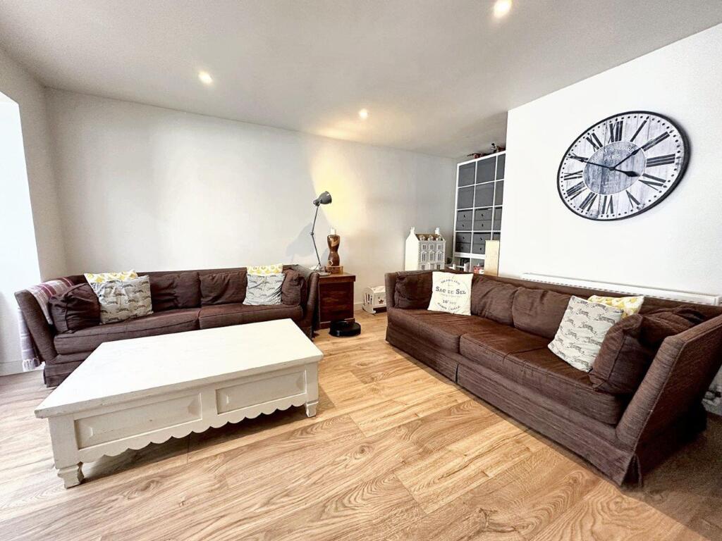 Additional image 16 of Cissbury Crescent, Saltdean, BN2 8RH