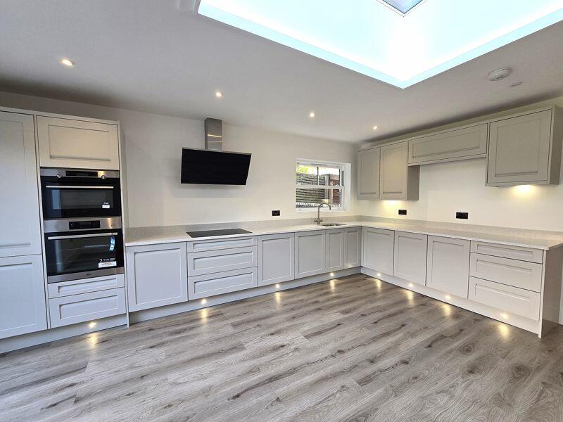 Additional image 23 of Steyning