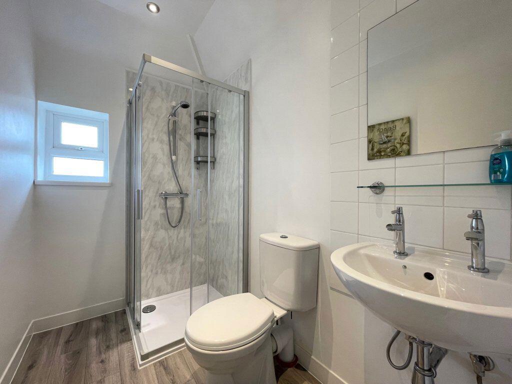 Additional image 4 of Hawkhurst Road - P1016