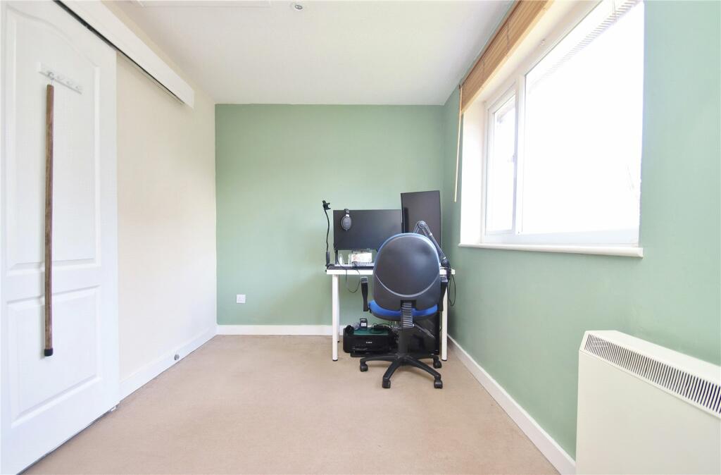 Additional image 6 of Mendip Close, Verwood, Dorset, BH31