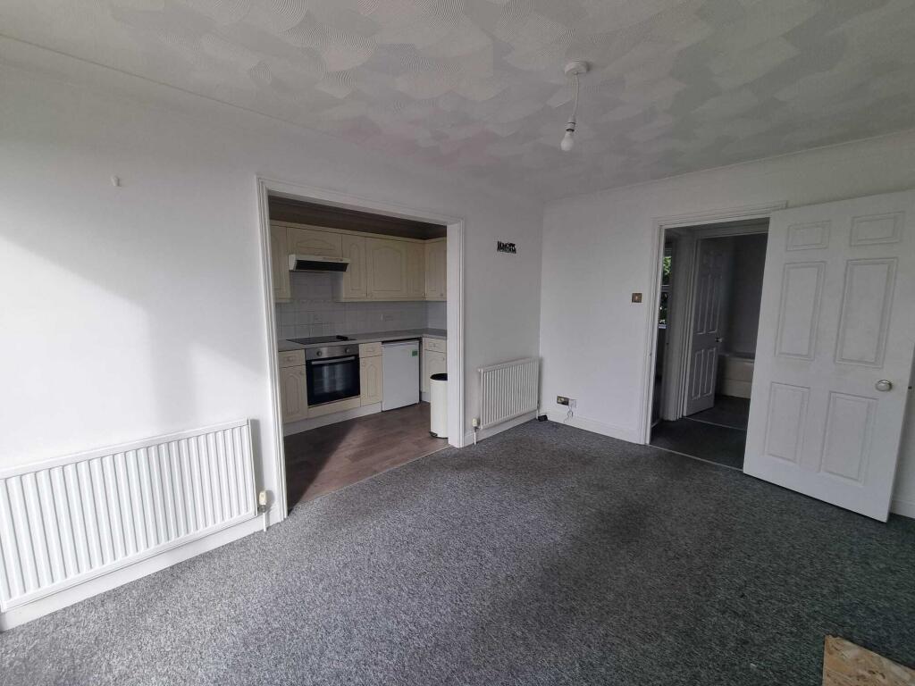 Additional image 9 of Frederick House, Little Crescent, Rottingdean