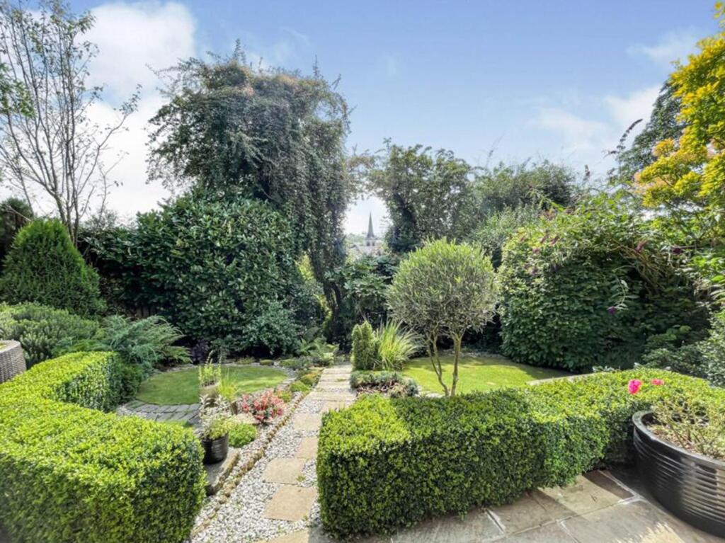 Additional image 27 of Bream Avenue, Cleckheaton, BD19