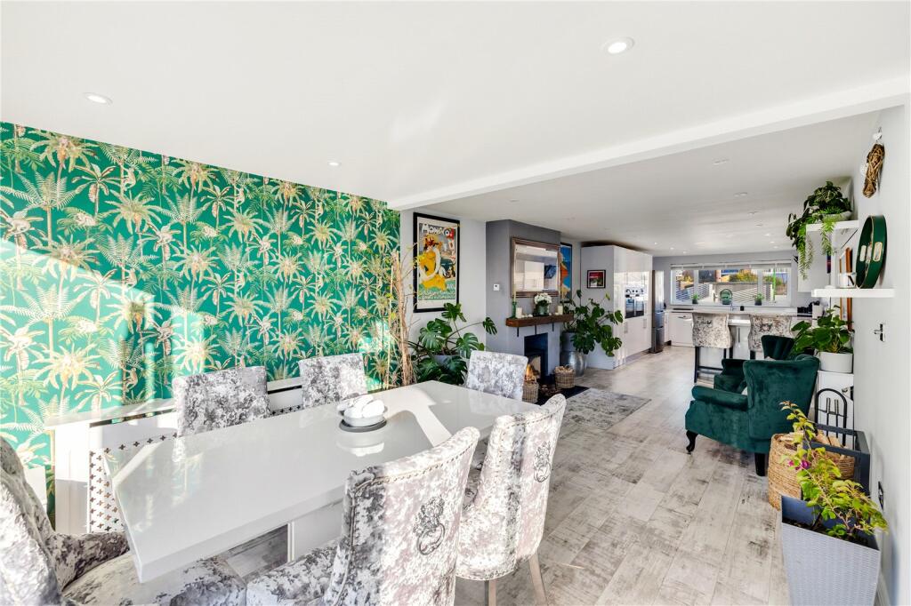 Additional image 20 of Selhurst Road, Brighton, East Sussex, BN2