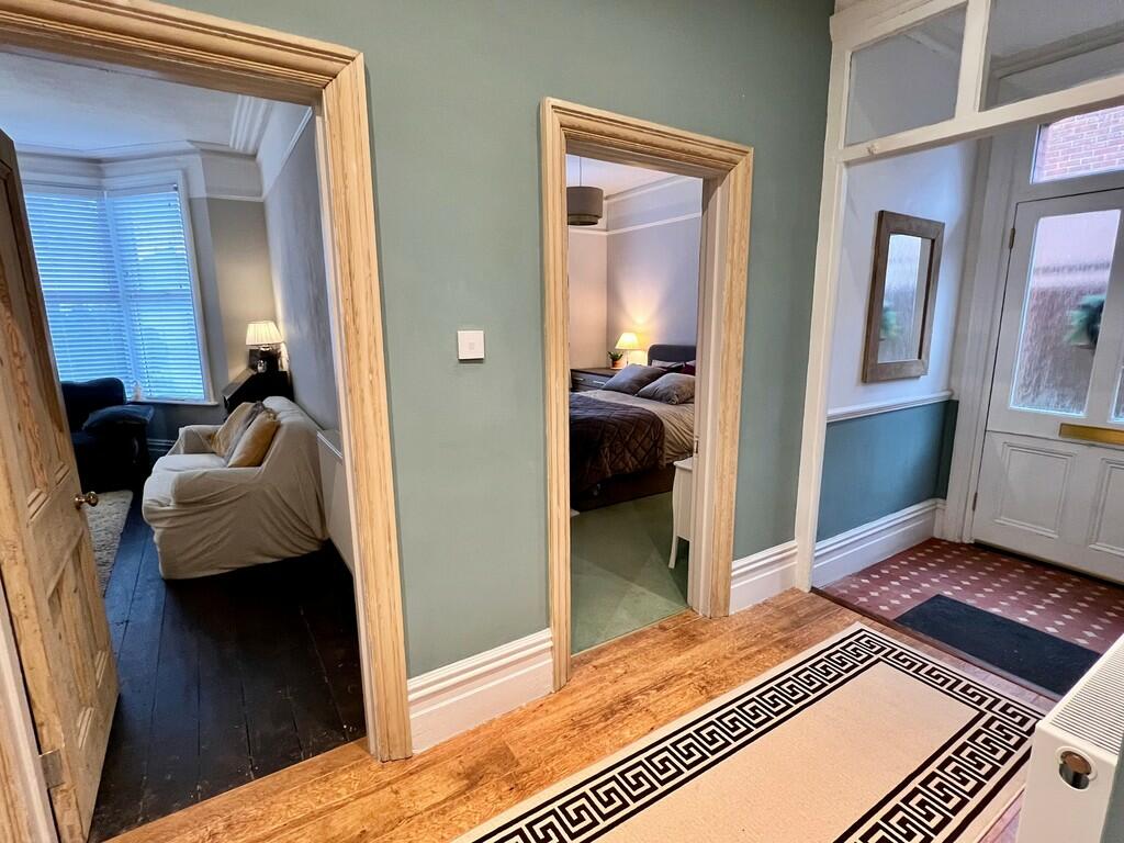 Additional image 4 of Capstone Road, Bournemouth