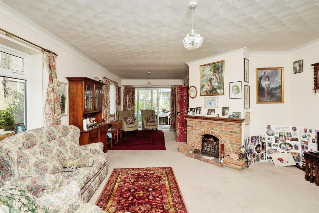 Additional image 3 of Peakdean Lane, Friston, Eastbourne