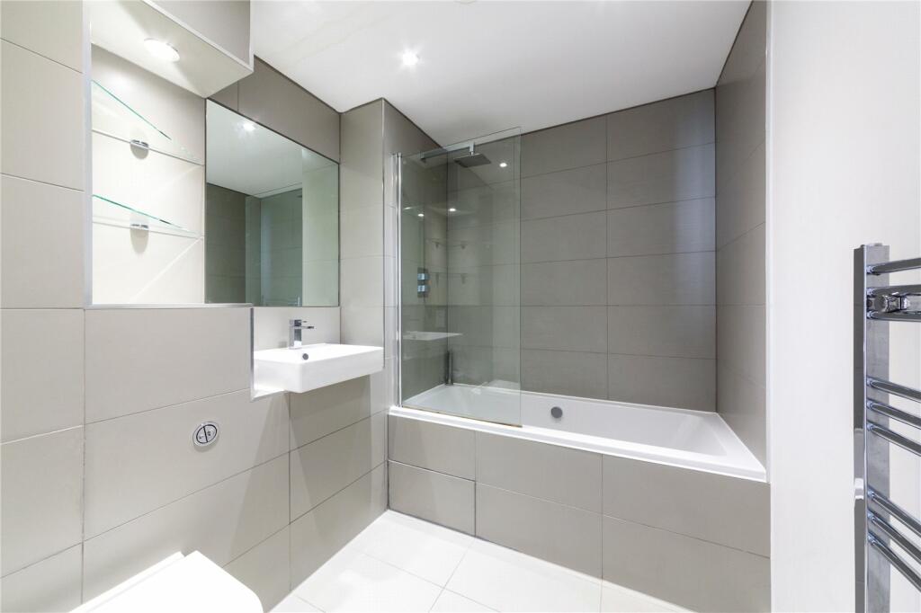 Additional image 7 of Fleet Street, Brighton, BN1