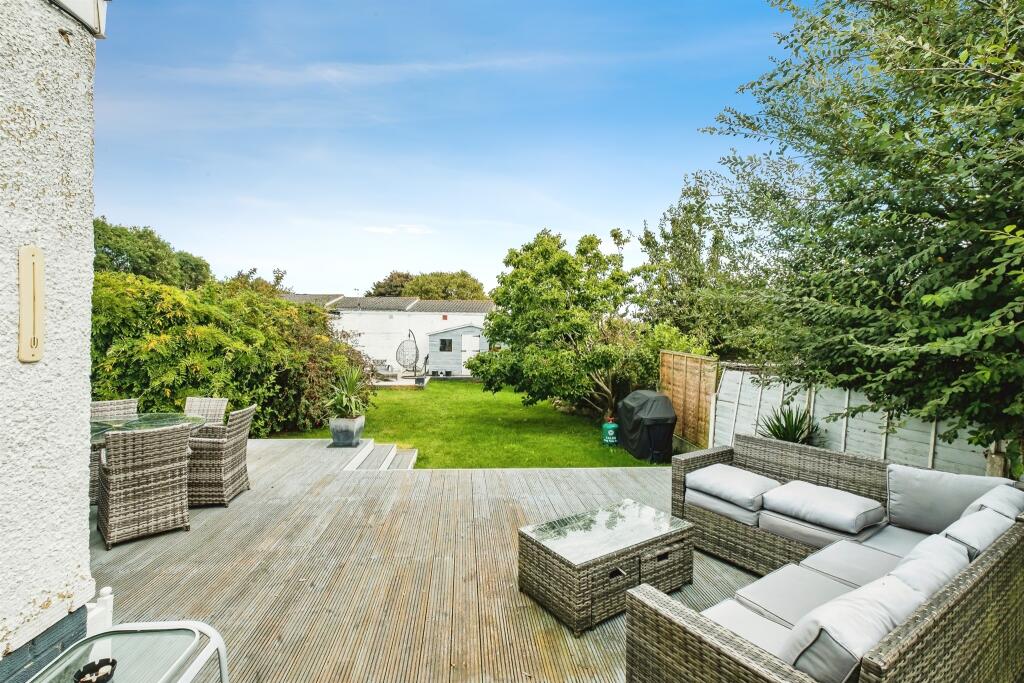 Additional image 15 of Southways Avenue, Worthing