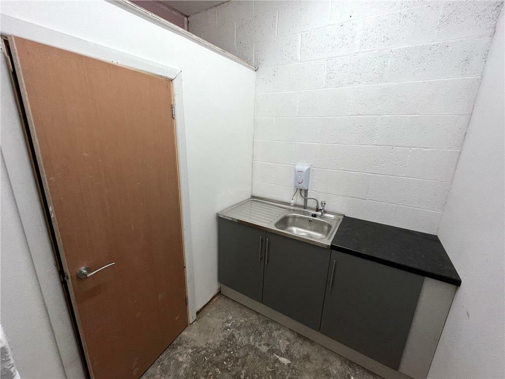 Additional image 4 of 107 TONGE MOOR ROAD, BOLTON, GREATER MANCHESTER, BL2 2DL