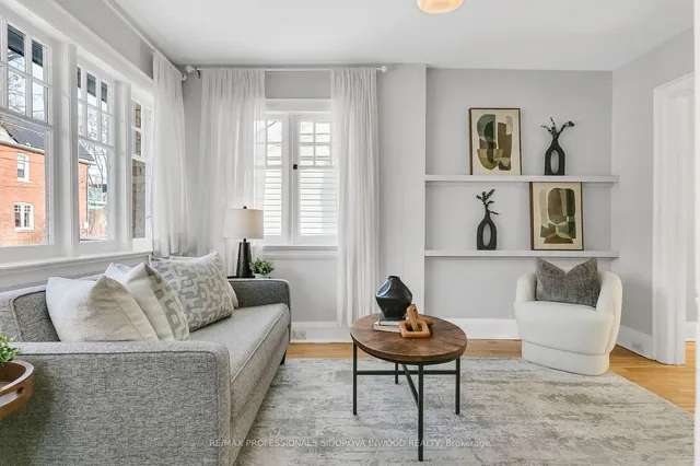 Additional image 5 of 69 MacGregor Ave