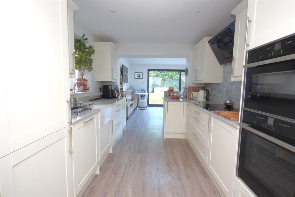 Additional image 15 of Aquila Park, Seaford