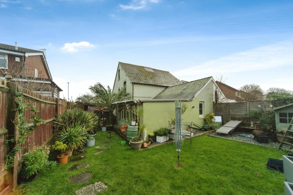 Additional image 18 of Friday Street, Eastbourne, BN23