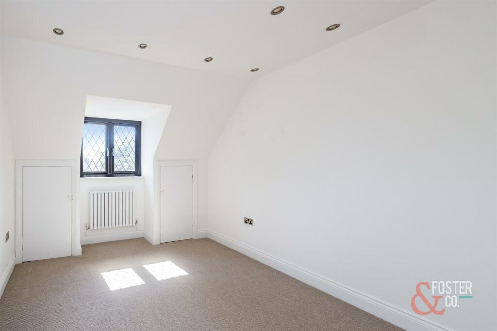 Additional image 15 of Woodlands, Hove