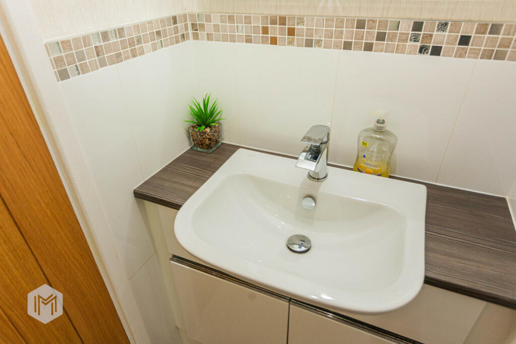 Additional image 31 of Warlingham Close, Bury, Greater Manchester, BL8 2QN