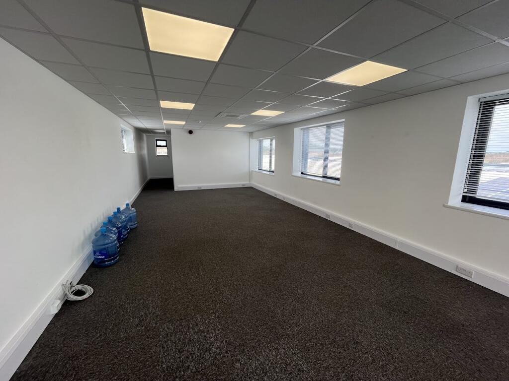 Additional image 10 of Cobham House, 27 Cobham Road, Ferndown Industrial Estate, Wimborne, BH21 7PE