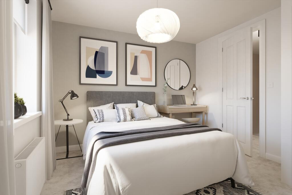 Additional image 9 of Tye Lane, Walberton, Arundel, West Sussex, BN18 0PS