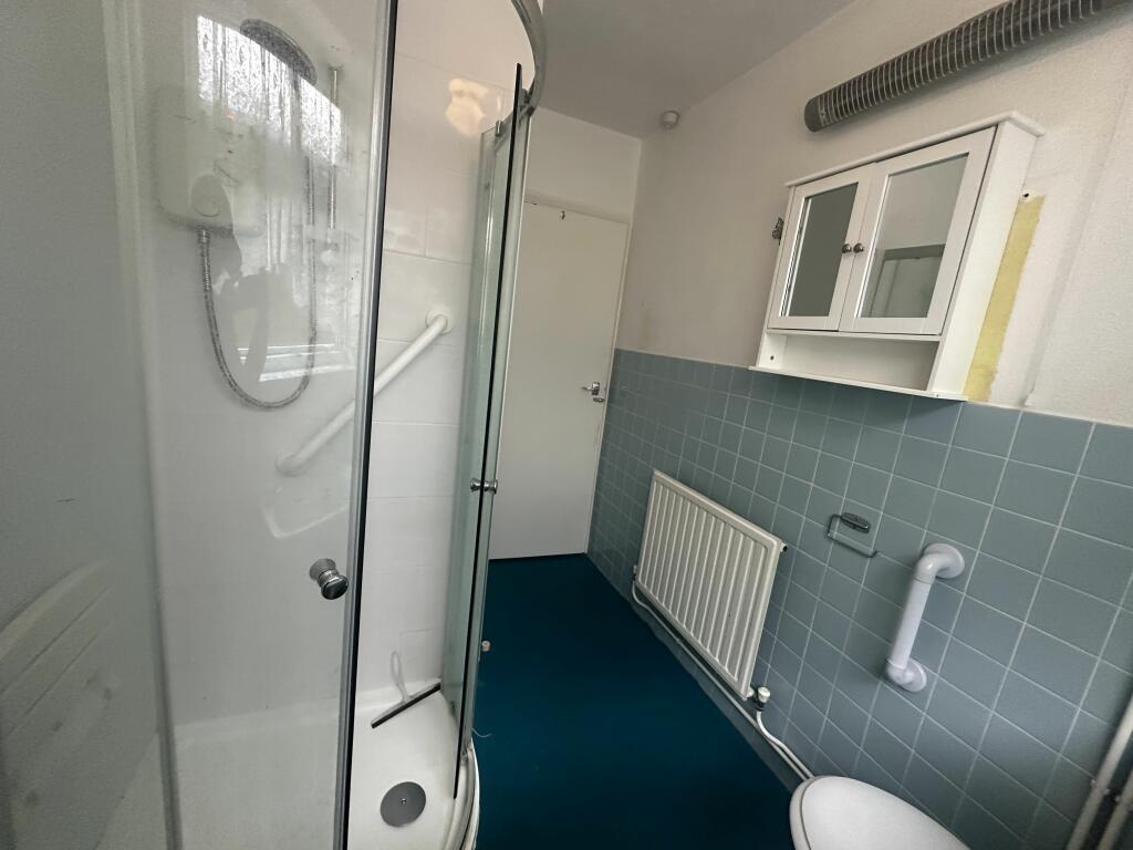 Additional image 7 of Milton Close, Lancing