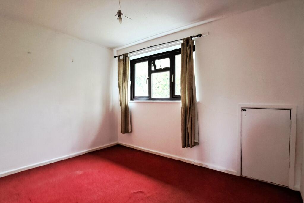 Additional image 7 of Eastlands