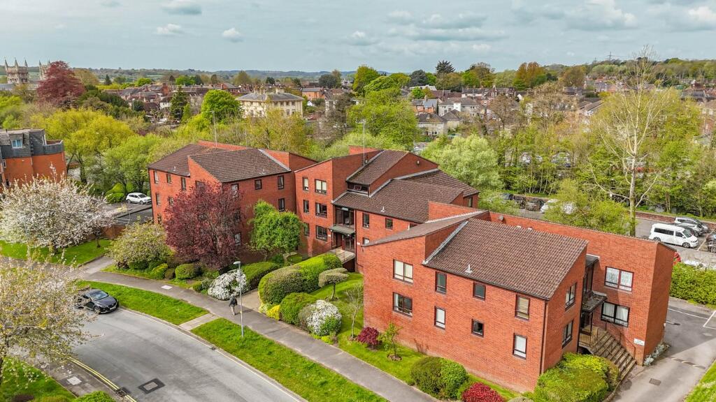 Additional image 9 of Allenview Road, Wimborne, BH21