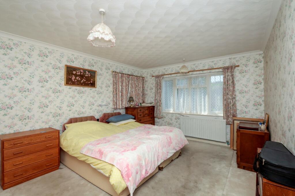 Additional image 7 of Peakdean Lane, Friston, Eastbourne