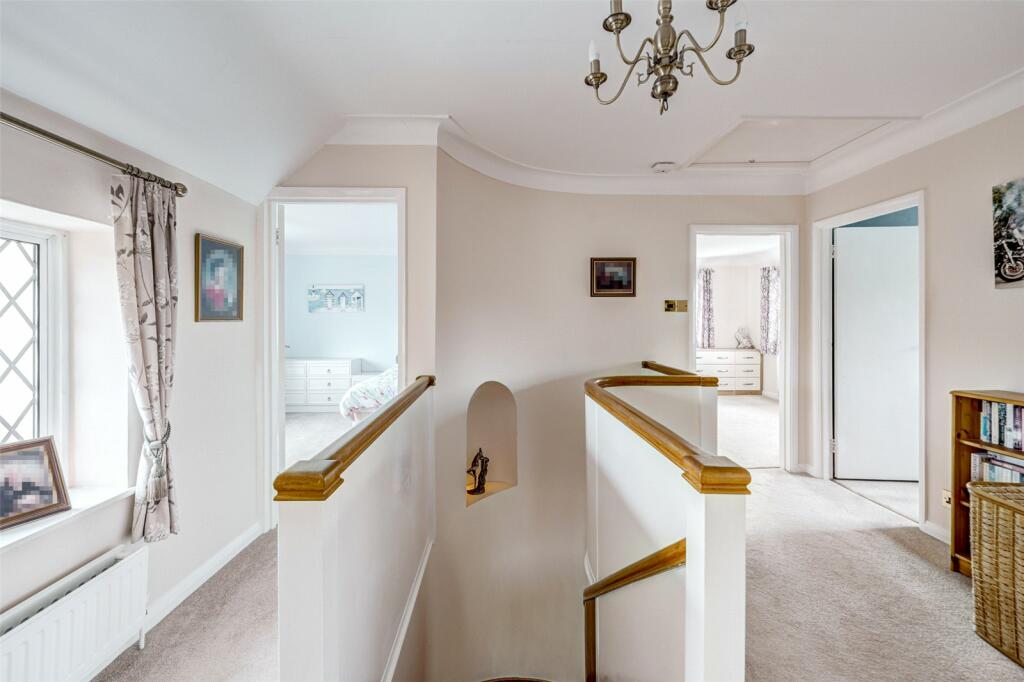 Additional image 16 of Parklands Avenue, Goring-by-Sea, Worthing, West Sussex, BN12