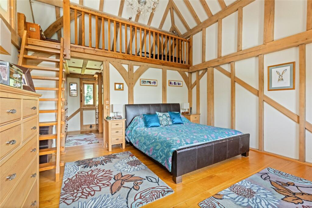 Additional image 14 of Castle Goring Way, Castle Goring, Worthing, West Sussex, BN13