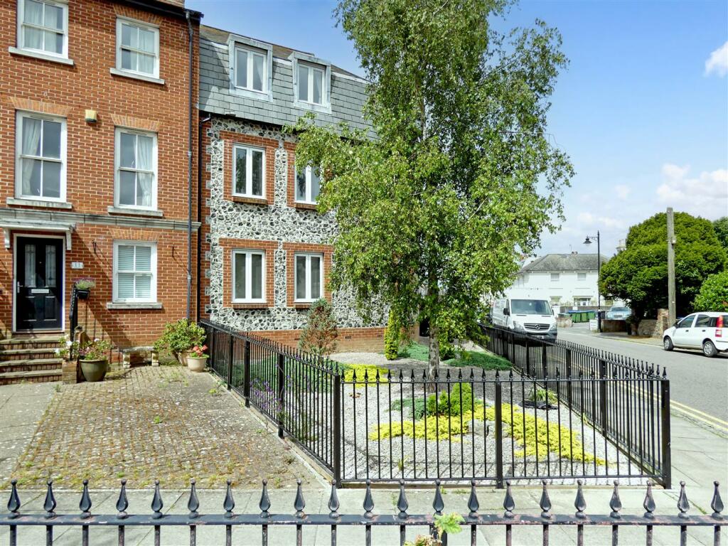 Additional image 16 of River Road, Littlehampton