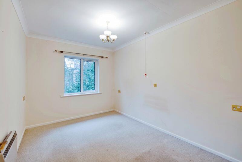 Additional image 6 of St Marys Mews, Ferndown, BH22 8HF