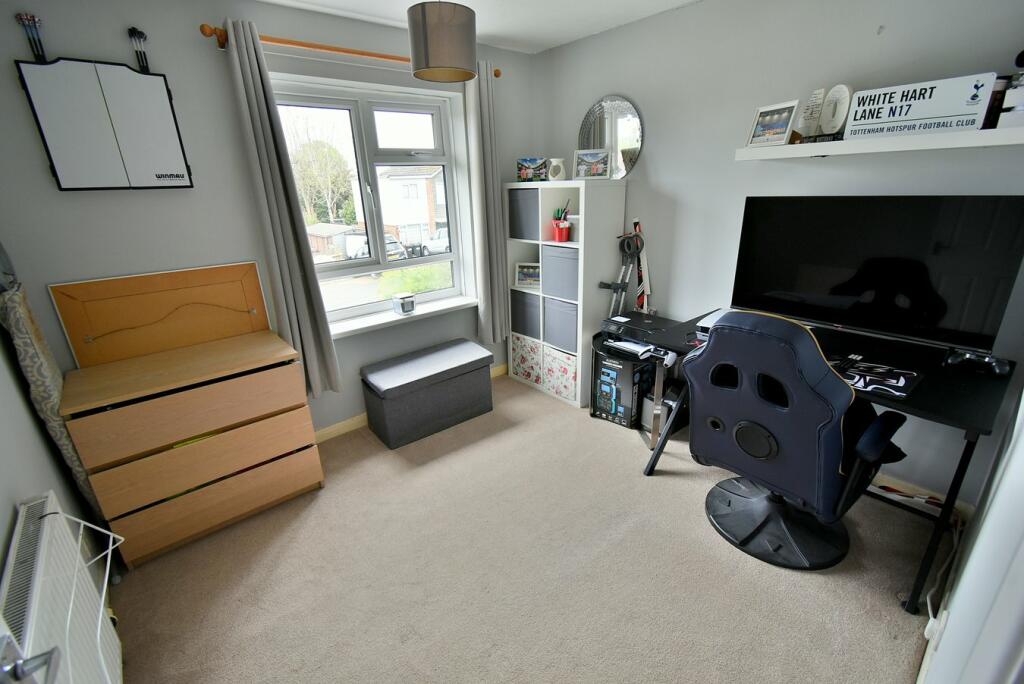 Additional image 9 of Bunting Road, Ferndown, BH22