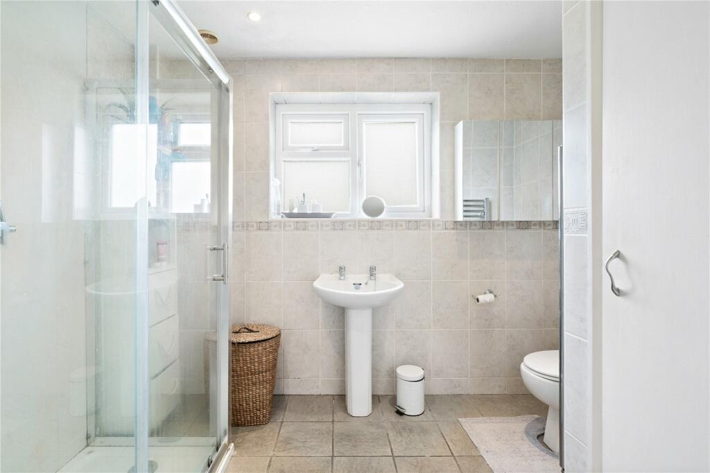 Additional image 15 of Church Road, Herstmonceux, Hailsham, East Sussex, BN27