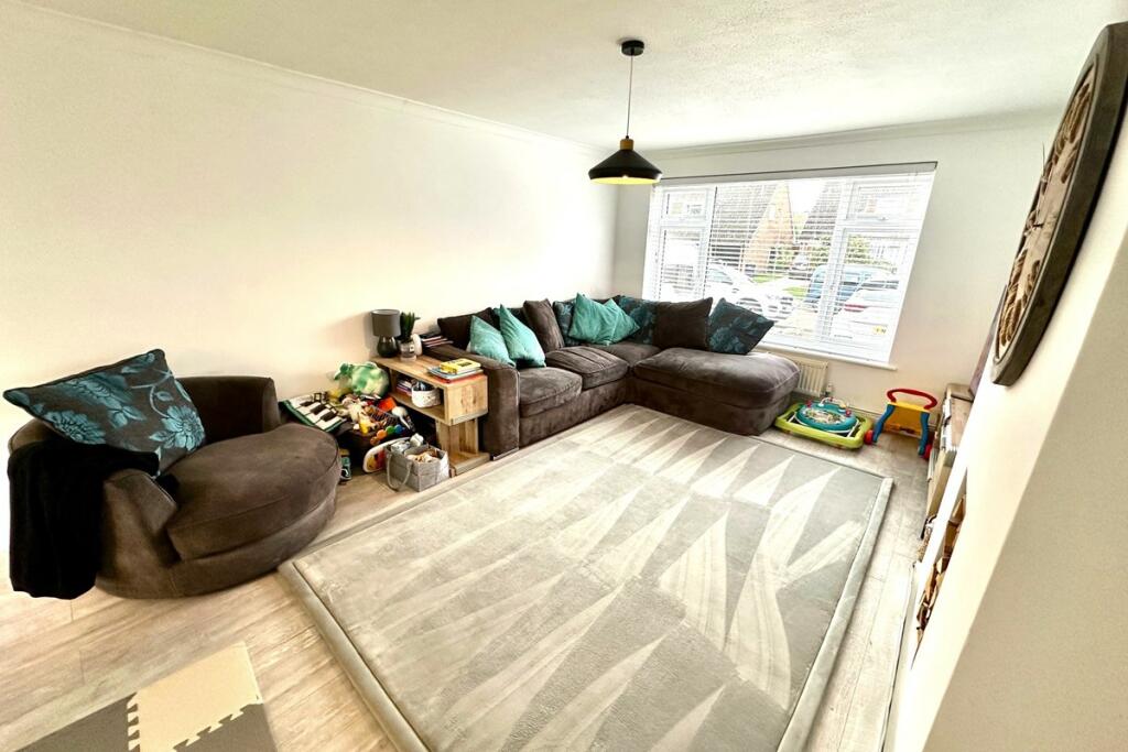 Additional image 5 of Lodden Close, Durrington, Worthing, West Sussex, BN13 2LU