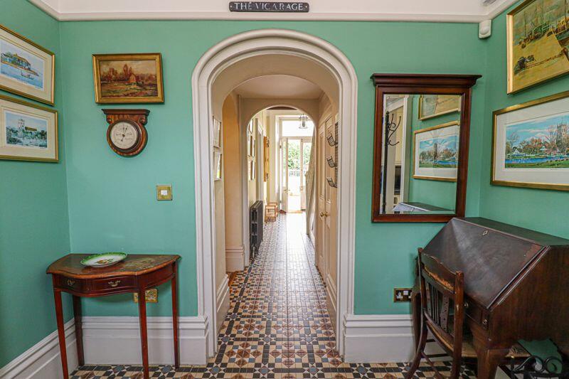 Additional image 24 of Quay Road, Christchurch