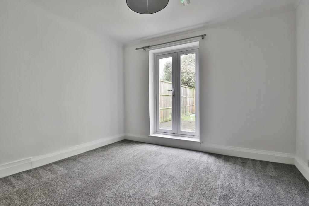 Additional image 7 of Portland Road, BOURNEMOUTH